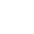 etancheite-et-remaniement-de-toiture-65